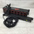 Used American DJ LC-8SP And LC-100 Lighting Controller Set 40051-S000122189 View 2
