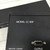 Used American DJ LC-8SP And LC-100 Lighting Controller Set 40051-S000122189 View 4