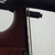 Used Takamine TF340S BG  Acoustic Guitar Natural 40042-S000284150 View 4