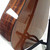 Used Takamine TF340S BG  Acoustic Guitar Natural 40042-S000284150 View 11