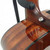 Used Takamine TF340S BG  Acoustic Guitar Natural 40042-S000284150 View 15