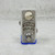 Used TC Electronic spark Mini Boost   40042-S000284151 View 1