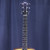 Used Taylor 110-LFT LEFT HANDED ACOUSTIC Solid Top Acoustic Guitar Natural 41140-S000146240 View 3