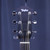 Used Taylor 110-LFT LEFT HANDED ACOUSTIC Solid Top Acoustic Guitar Natural 41140-S000146240 View 4
