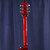 Used Epiphone LES PAUL STANDARD LEFT HANDED LP Type Electric Guitar Other 6-String 41140-S000146241 View 6