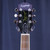 Used Epiphone LES PAUL STANDARD LEFT HANDED LP Type Electric Guitar Other 6-String 41140-S000146241 View 4