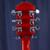 Used Epiphone LES PAUL STANDARD LEFT HANDED LP Type Electric Guitar Other 6-String 41140-S000146241 View 5