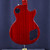 Used Epiphone LES PAUL STANDARD LEFT HANDED LP Type Electric Guitar Other 6-String 41140-S000146241 View 8
