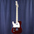 Used Fender TELECASTER STANDARD LEFT HANDED 2004 T Type Electric Guitar Other 6-String 41140-S000146244 View 2