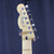 Used Fender TELECASTER STANDARD LEFT HANDED 2004 T Type Electric Guitar Other 6-String 41140-S000146244 View 4