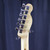 Used Fender TELECASTER STANDARD LEFT HANDED 2004 T Type Electric Guitar Other 6-String 41140-S000146244 View 5
