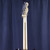 Used Fender TELECASTER STANDARD LEFT HANDED 2004 T Type Electric Guitar Other 6-String 41140-S000146244 View 6