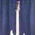 Used Ibanez RG450DXBL LEFT HANDED Super S Electric Guitar Other 6-String 41140-S000146245 View 6