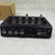 Used IK Multimedia AMPLITUBE TONE X Floorboard Amp Modeling + FX 40042-S000284152 View 3