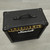 Used Marshall MG15CDR 1 X 8 Solid State Amplifier 40015-S000349262 View 5