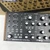Used Moog SUBHARMONICON Modular Synthesizer Rackmount 40042-S000284155 View 3