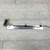 Used Lollar Imperial High Wind Guitar Pickup Set 40051-S000122190 View 3