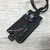 Used Rio Grande Muy Grande Humbucker Guitar Pickup 40051-S000122192 View 2
