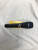 Used Sennheiser E935 Dynamic Microphone 41123-S000112063 View 1
