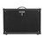 Used Boss KATANA 100 MKII 2 x 12 Solid State Amplifier 2 x 12 View 1