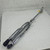 Used Pearl  Straight Stand 40042-S000284157 View 1