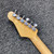 Used Friedman CALI AGED Super S Electric Guitar Black 6-String 40111-S000200878 View 8
