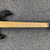 Used Friedman CALI AGED Super S Electric Guitar Black 6-String 40111-S000200878 View 4