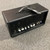 Used Jet City RACK SYSTEMS LTD. FRIEDMAN MODDED Tube Guitar Amplifier Head 40111-S000200879 View 3