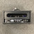 Used Jet City RACK SYSTEMS LTD. FRIEDMAN MODDED Tube Guitar Amplifier Head 40111-S000200879 View 2
