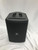 Used JBL EON ONE COMPACT Passive Full Range Speaker Cabinet 41123-S000112068 View 1