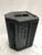 Used JBL EON ONE COMPACT Passive Full Range Speaker Cabinet 41123-S000112068 View 2