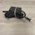 Used Line 6 POD 2.0 W/AC Floorboard Amp Modeling + FX 40087-S000247749 View 7