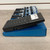 Used Boss ME-50 Floorboard Effect 40087-S000247751 View 5