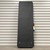 Used Road Runner BASS HARD CASE Guitar Case 40087-S000247753 View 3