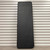Used Road Runner BASS HARD CASE Guitar Case 40087-S000247753 View 1