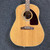Used Epiphone AJ-15 Laminate Top Acoustic Guitar Natural 40111-S000200880 View 1
