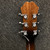 Used Epiphone AJ-15 Laminate Top Acoustic Guitar Natural 40111-S000200880 View 6