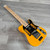Used Traveler Guitar EG-3 Standard Electric Guitar - Gig Bag Included 40112-S000187454 View 3