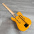 Used Traveler Guitar EG-3 Standard Electric Guitar - Gig Bag Included 40112-S000187454 View 6