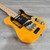 Used Traveler Guitar EG-3 Standard Electric Guitar - Gig Bag Included 40112-S000187454 View 1