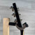Used Gibson Les Paul Standard Electric Guitar - Blueberry Burst - Case Included 40112-S000187456 View 9