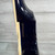 Used Gibson Les Paul Standard Electric Guitar - Blueberry Burst - Case Included 40112-S000187456 View 12