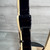 Used Gibson Les Paul Standard Electric Guitar - Blueberry Burst - Case Included 40112-S000187456 View 11