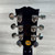 Used Gibson Les Paul Standard Electric Guitar - Blueberry Burst - Case Included 40112-S000187456 View 14