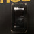 Used Ibanez CP10 COMPRESSOR Compressor Pedal 40111-S000200884 View 5