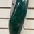 Used Fender ST-57 MIJ S Type Electric Guitar Green 6-String 40087-S000247754 View 18