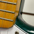 Used Fender ST-57 MIJ S Type Electric Guitar Green 6-String 40087-S000247754 View 11
