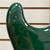 Used Fender ST-57 MIJ S Type Electric Guitar Green 6-String 40087-S000247754 View 36