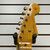 Used Fender ST-57 MIJ S Type Electric Guitar Green 6-String 40087-S000247754 View 16