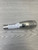 Used THE SINGING MACHINE MICROPHONE Dynamic Microphone 41124-S000217852 View 1